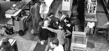 (text not found: ebacAboutPageHistoryBlock1ImgAlt)