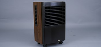 (text not found: ebacAboutPageHistoryBlock2ImgAlt)