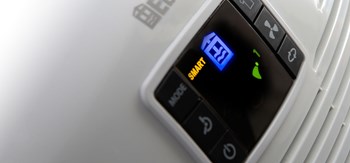 (text not found: ebacAboutPageHistoryBlock3ImgAlt)