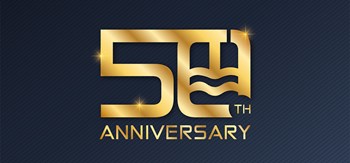 (text not found: ebacAboutPageHistoryBlock4ImgAlt)