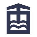 (text not found: ebacAboutPageBlockImgAlt)